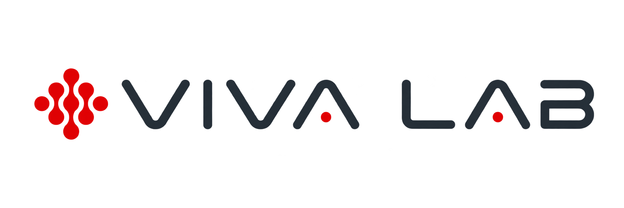 VIVA LAB